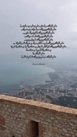 La vérité 👌🏻🤍 #algeria #for #dz #استغفرالله #viral 