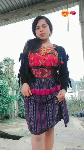 holis ❤️#paratiii #viralllll #fyp #viraltiktok #😍😍😍 