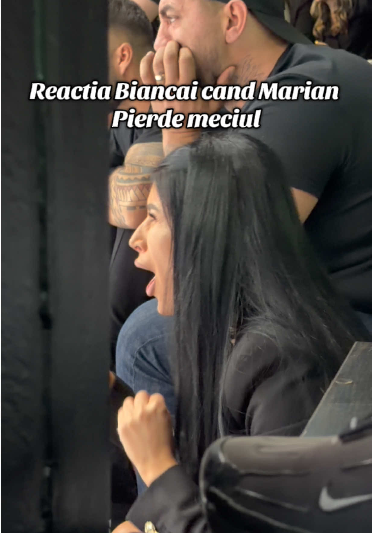 #rxfmma #mattia #marian #bianca #insulaiubirii 