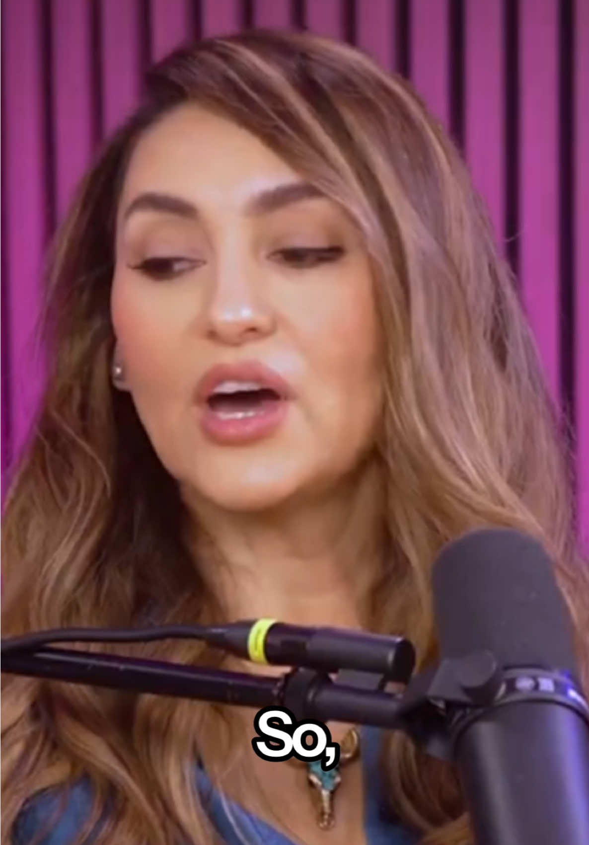 💕Comadres Unfiltered Podcast 🎙️ Suscribe on YouTube & join the fun! Follow us on IG for news & updates: @comadresunfiltered 💋 #ComadresUnfiltered #Season3 #Episode44  #Podcast #SubscribeNow