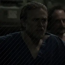 #jaxteller #sonsofanarchy #jaxtelleredits #sad #foryoupage 