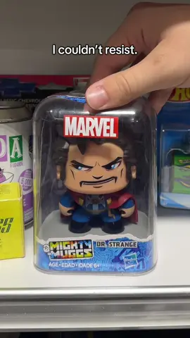 It was so tempting… #animationmeme #funny #fyp 