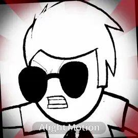 reuploaded this video bc i changed a few things,, #homestuckedit #homestuck #davestrider #davestriderhomestuck #fyp
