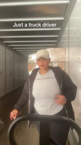 #fyppppppppppppppppppppppp 