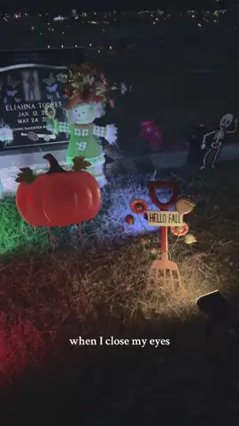 forever eli’s world x #robbelementary #endgunviolence #uvalde #forever21 #uvaldestrong 