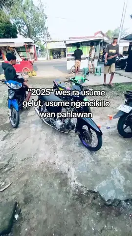 guris pean🤣🤣#kphgank🚀 #jogjastyle #fypシ  #pahlawanmukroco😜 #masukberanda 