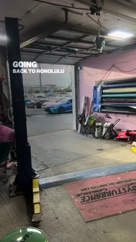 #realcargirlsmatter 
