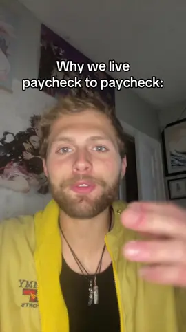 #Sustainability #corporategreed #endcapitalism #america #revolution 