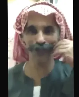 #حمدان #طاط 😂✌️ ..