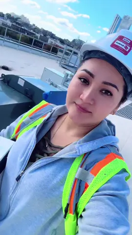 Trabajandoandamos#🇪🇨💞🇺🇸 #parati #octubre2025 #miercolesdetiktok 