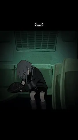 Life is good sometimes #fyp#viral#anime#lonely#edit 