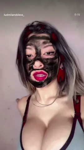 Siempre gano 😇😌😌😚😘#viral #fyppppppppppppppppppppppp #fyp #girl 