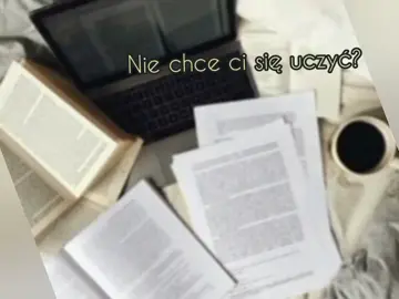 moja ulu apka💗🫶 lilo:study timer konkurs lilo #lilostudytimer #konkurs #nauka_z_elizą  #nauka 