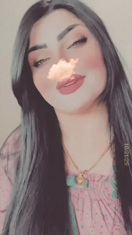 #🖤🥀 