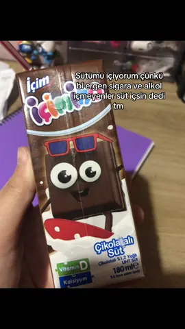 #kesfet #cikolatalısut 