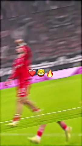 What a game❤️🔥🦁😂🤸‍♂️#ynwa🔴🔴 #livepoolnimo🔥👑👑👑👑👑👑⚽️ 