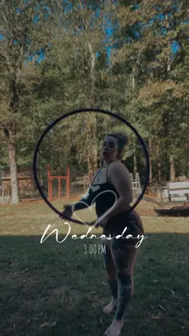 #flowhoop #flowhooping #flowarts #edm #edmtiktok