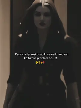 #createrinsightsearch #foryou #foryoupage #fypシ゚ #fypppppppppppppppppppppppppppppp 