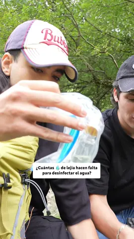 SURVIVAL GAMES🏕🔥🫶