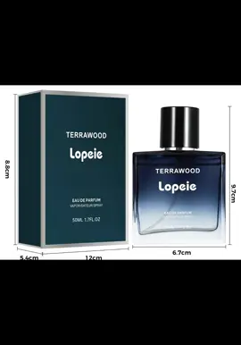 #oromotiktok❤️💚❤️ethiopiantiktok 