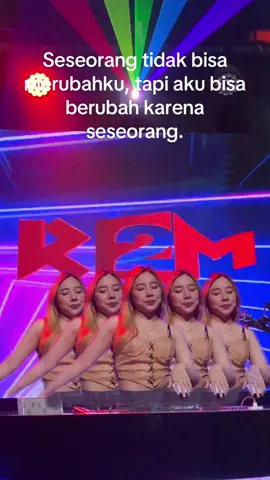 Cur#cur #aw #seseorang @D'QUEEN BOJONEGORO 