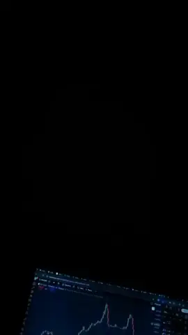 Trading me dar kaam nahi aata, Himmat hi profit banata hai. 💹🔥 #trading #forex #stockmarket #mindset #succes   ✅