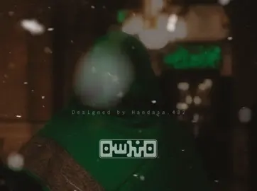 ❤️أُم أبيها 🥰❤️ اللهم صلِّ  على سيدنا محمد الرسول وعلى آله لاسيما سيدنا البتول وسلم ❤️ اللهم صلِّ  على سيدنا محمد وعلى آله وصحبه وسلم #حب #محبه #السيدة_فاطمة_الزهراء_عليها_السلام #البتول #ام_ابيها 