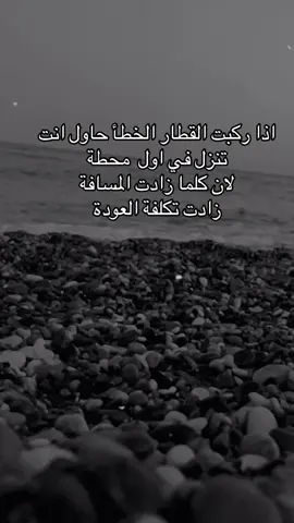 #haval #2025 #🖤✨ 