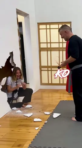 Best Karate training Tai chi kung fu #kungfu #taichi #clm #67 