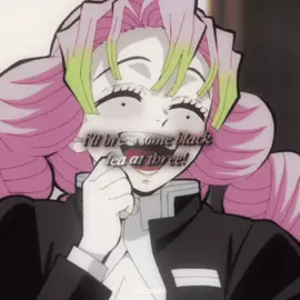 i met zach aguilar at a con with @ᨳ ۫ ׅ   𝕽ᵒᵇ𝒊ղ   ⋆⑅˚ !!! and i asked him “if tanjiro were to listen to a chappell roan song, which one would it be?” and he said pink pony club!! also insisting that he’d be an avid chappell roan fan | #tanjiro #edit #pinkponyclub #tanjirokamado #demonslayer 