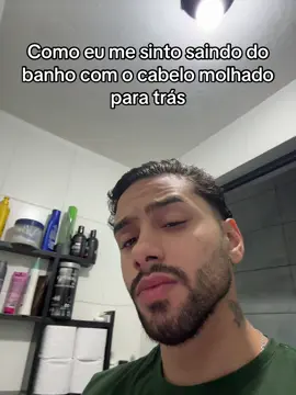 #meme #cabelo #hair #cachos #funny 