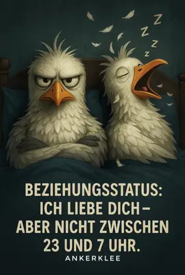 Wer kennt es ???  Dieses #Geräusch welches dich um den #schlaf bringt und man wird immer agressiver und die tritte immer doller und das schütteln immer kräftiger 😎🤯🤯🤯🤯 Warum muss ein Mensch überhaupt #schnarchen 🤔😭😭😭😭#nachtruhe #ankerklee #eintagohnemenschen 