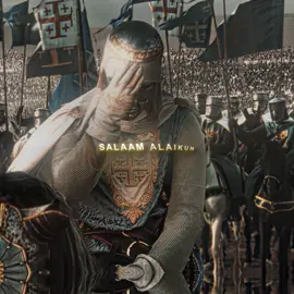 ”When i was sixteen i won a great victory…” || King Baldwin edit || Golden Brown (Slowed) ||#kingdomofheavenedit #kingbaldwin #kingbaldwinedit #fyp #edit 