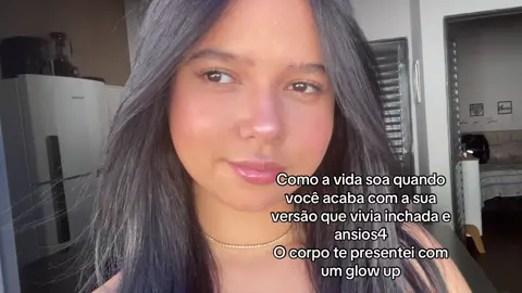 Comenta quero te envio o link✨#momentorelaxei 