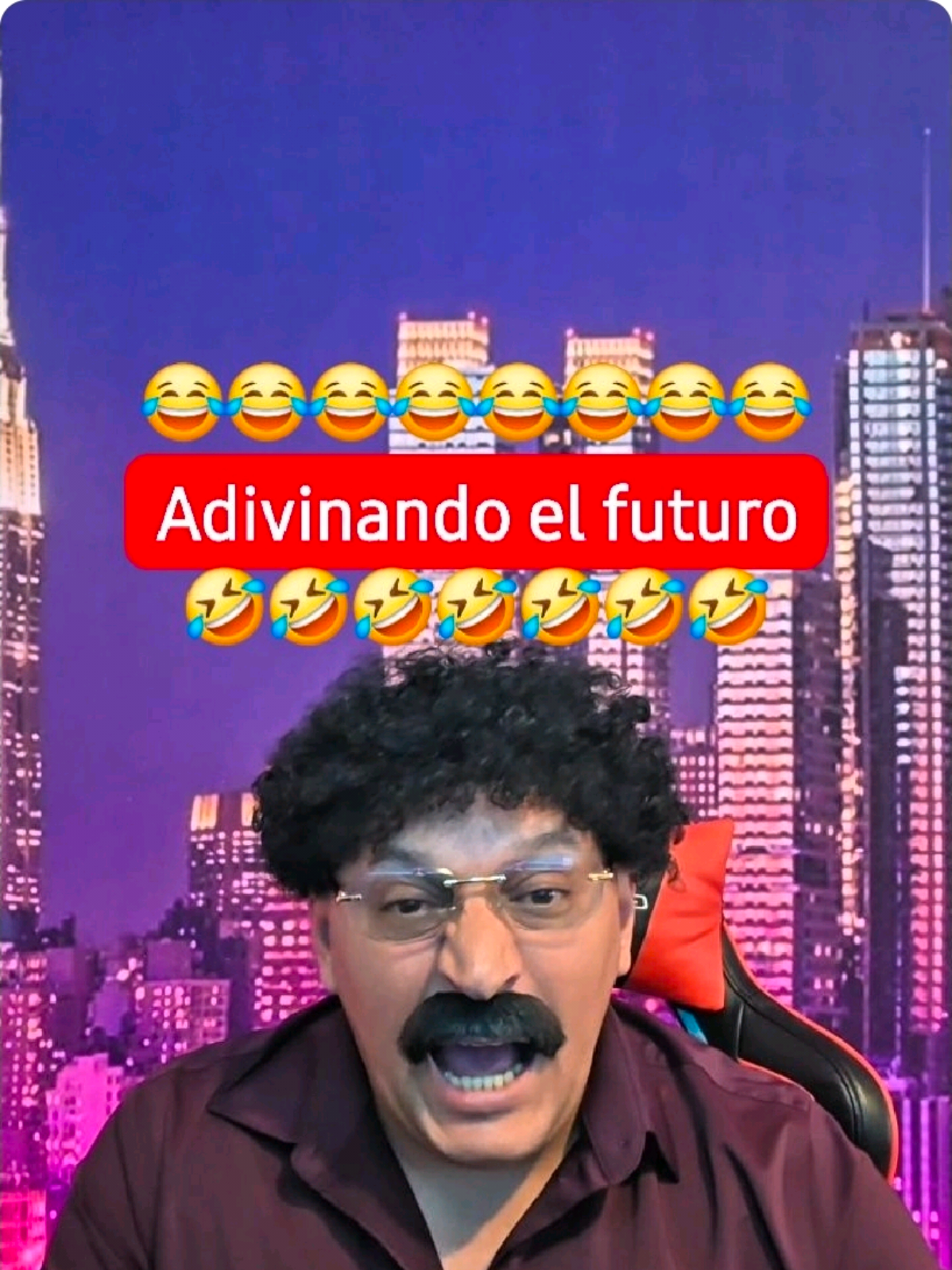 #humor #lolotvee 