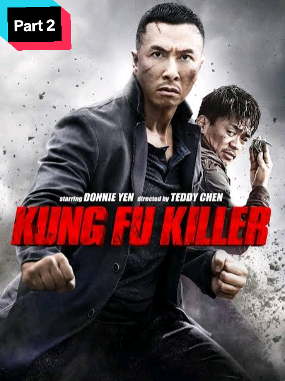 It's a movie for entertainment purposes and to make my fans happy and entertained Disclaimer ⚠️ : Action done here is performed by professionals only do not attempt ⚠️ #djafro#creatorsearchinsights #fyp #fyppppppppppppppppppppppp #fypviralシ 