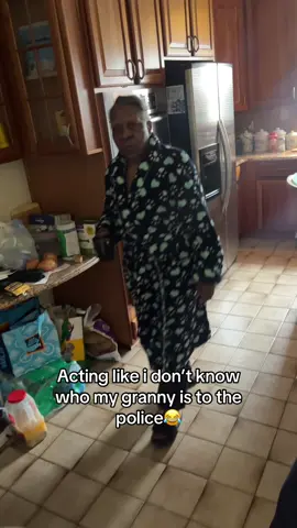 #fyp #granny #viral #dementia #detroit 