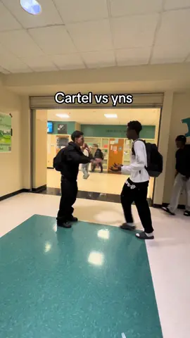 #fyp#paratiiiiiiiiiiiiiiiiiiiiiiiiiiiiiii #viral@Big C @Caydenxvega @MATA @bagfullofbilletes @.ericbo 
