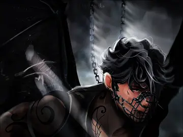 #GWYNRIEL Hozier é tão gwynriel coded | 🎨: jodicreatesartwork; alexandrabrim_art; poppypola_; ofshadowsanddreams; kri_stass_  #azriel #gwynethberdara #acotar #foryou 