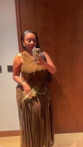 @Alikiba @tanzaniatitok 