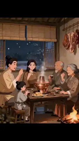 #creatorsearchinsights 