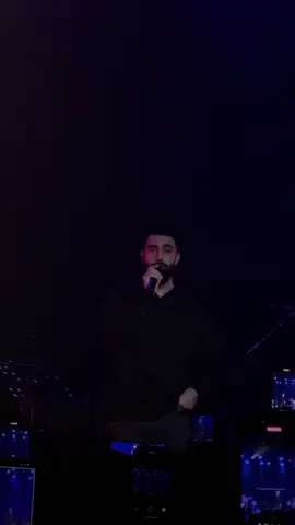 #jahkhalib #jahkhalibriga 