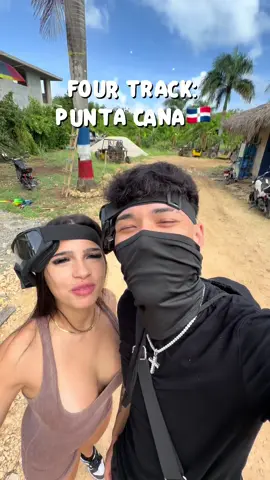 Comparte esto con alguien que quisieras hacer esto🔥👀 #republicadominicana #viral #fyp #funny #vacation @la.josss1 