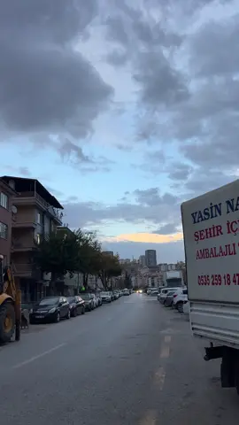 #keşfet 