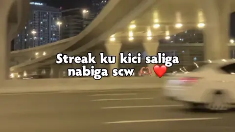 scw❤️     #foryoupage #viewsproblem #somalitiktok12 #scw #streaks 