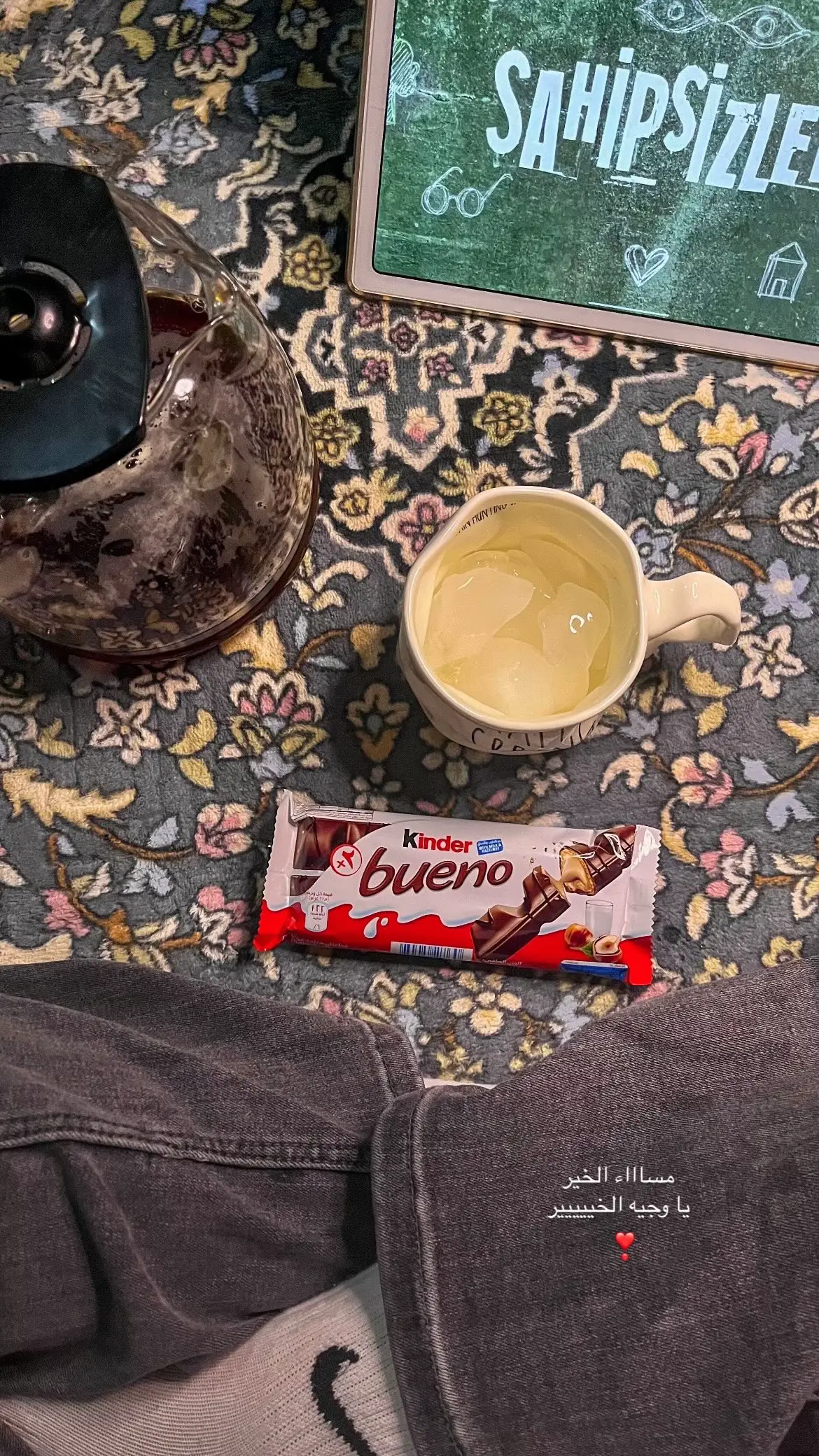 #explorer #fyp #قهوه 