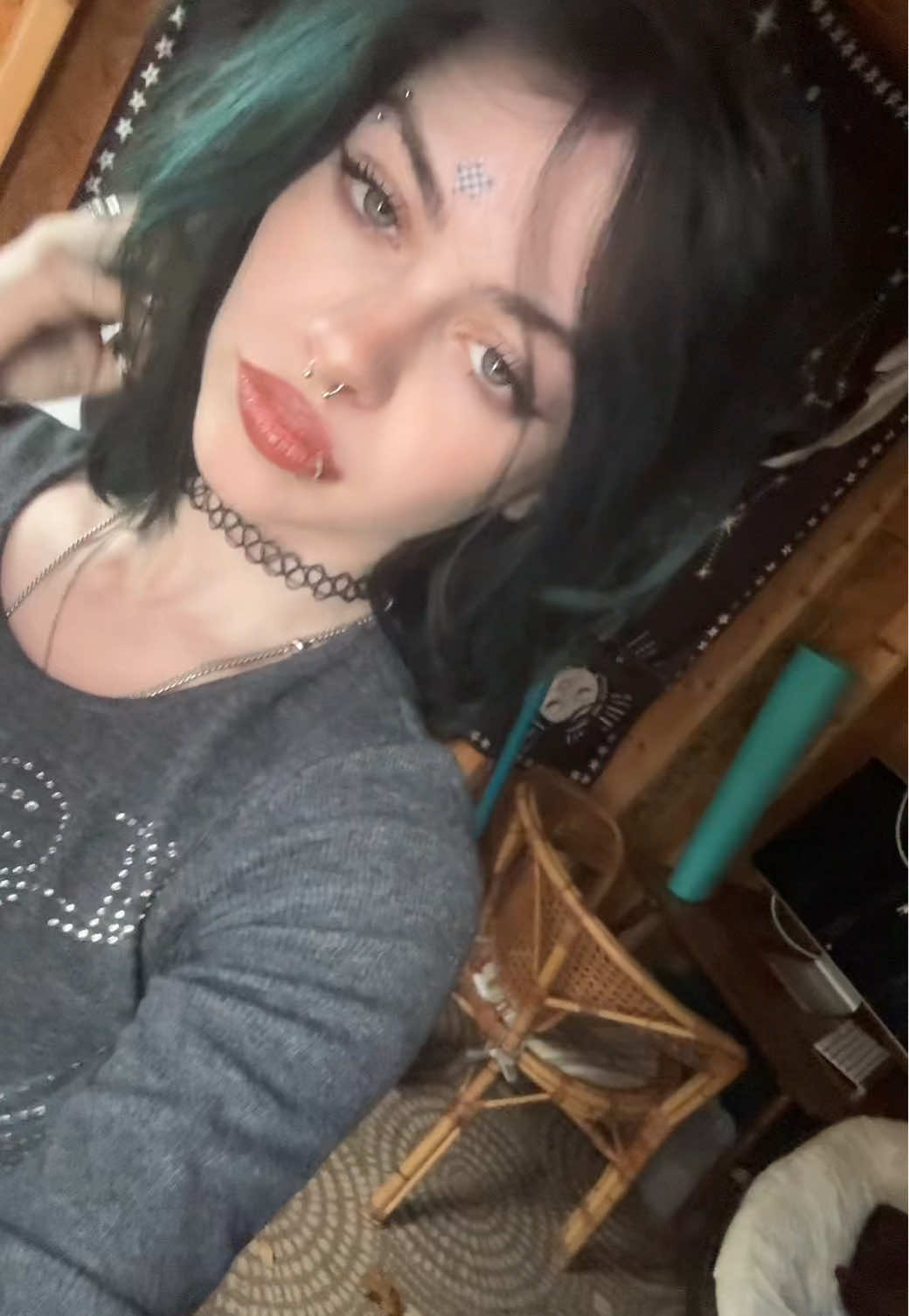#wlw