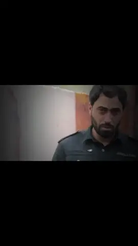 الشهيد القائد سالم جلود العتابي ‏بالأمس كان ينعى صديقه ورفيق رفيق درب الجهاد الشهيد حسين عطية الساعدى ولم تمضي سواىايام  حتى التحقق به#سالم_جلود_العتابي #حسين_عطيه #الوفاء_الحقيقي #علي_رحيل #شهداء_العراق_ذكرى_لا_ينساها_الجميع 