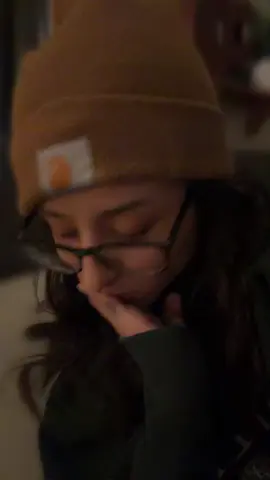 I guess I’m still not ready to talk about it 🤣