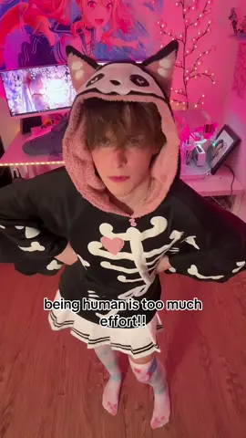 who’s gonna adopt me? >:3 #femboyfriday #femboy #femboytiktok #catboy #femboysupremacy 